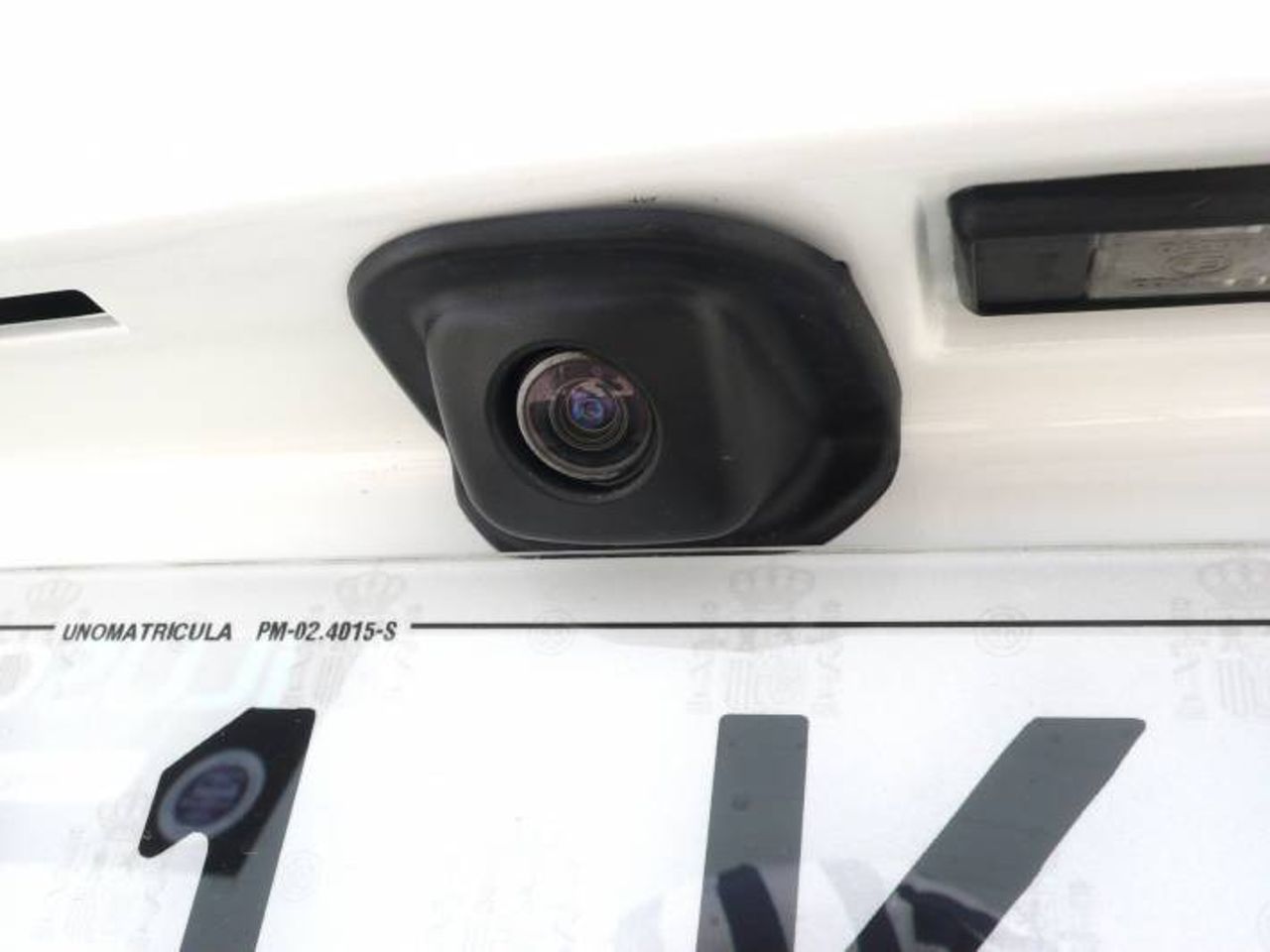 Citroën C-Elysée 1.5 BlueHDi Shine 100  - Foto 11