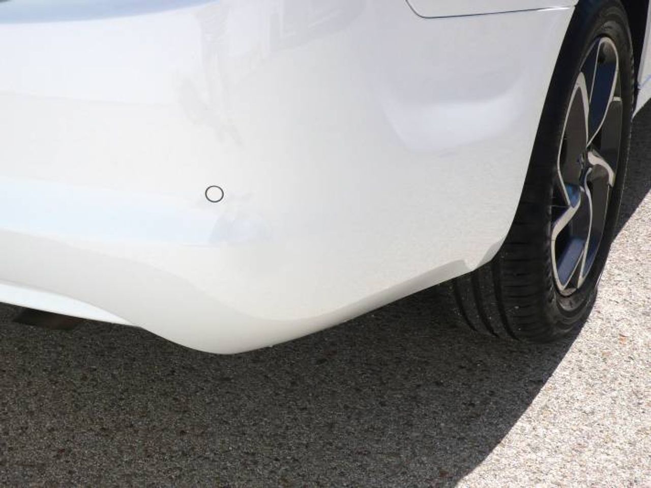 Citroën C-Elysée 1.5 BlueHDi Shine 100  - Foto 32