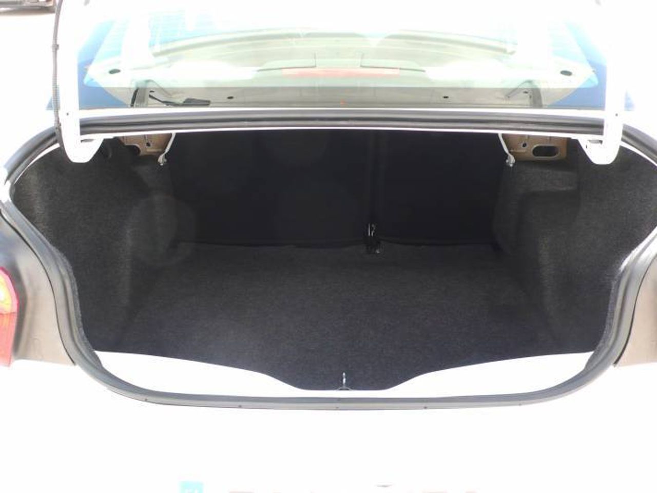 Citroën C-Elysée 1.5 BlueHDi Shine 100  - Foto 12