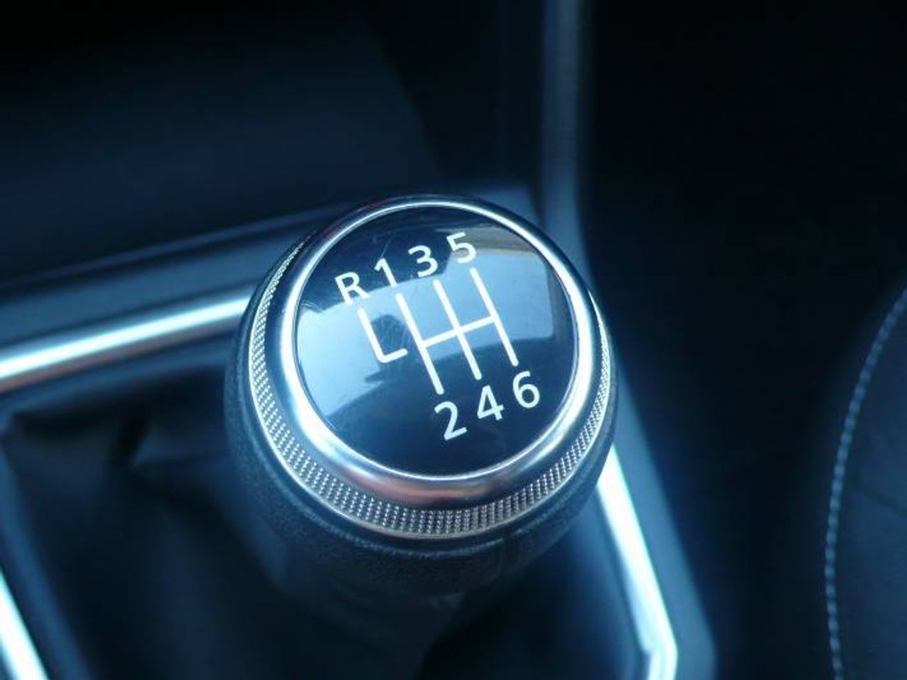 Dacia Jogger comfort ECO-G 5 plazas  - Foto 25