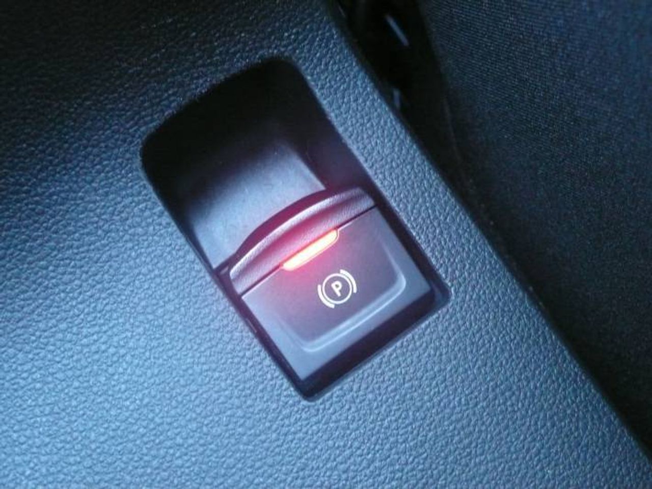 Dacia Jogger comfort ECO-G 5 plazas  - Foto 26