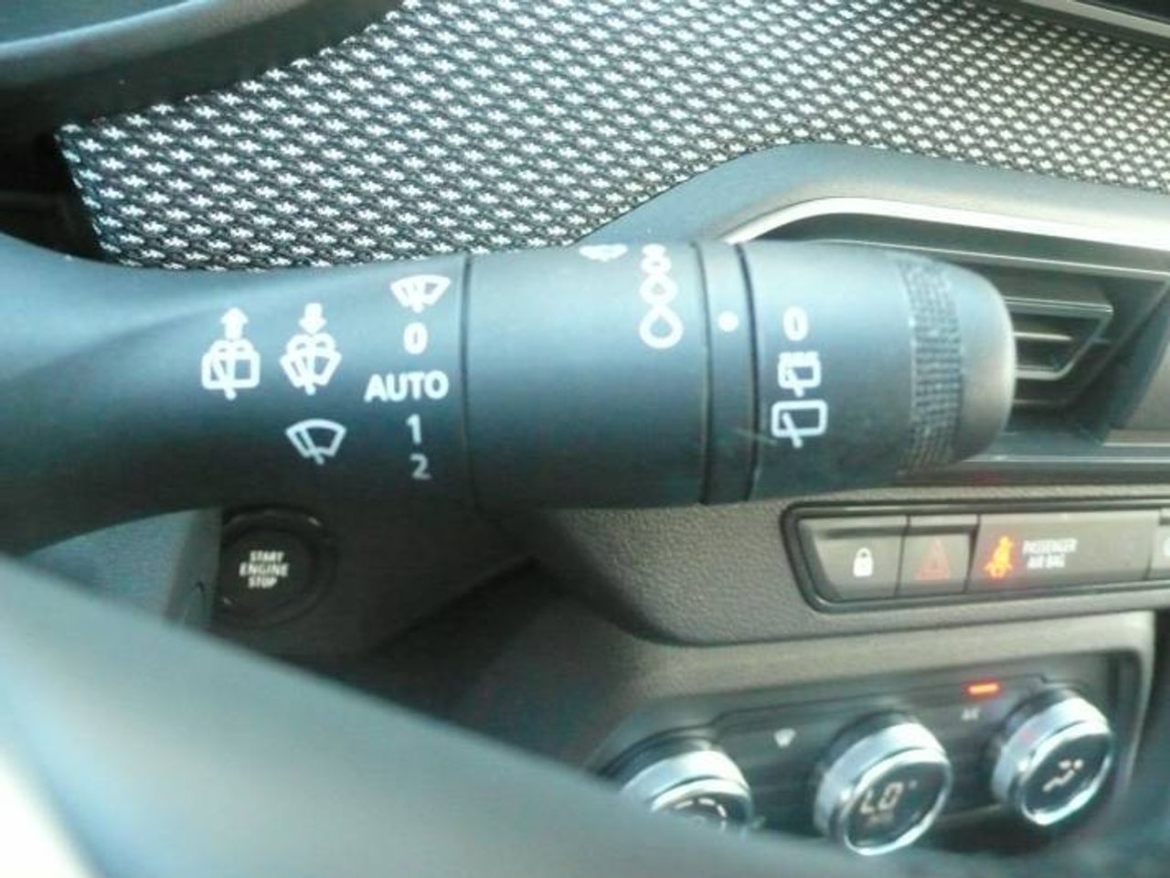 Dacia Jogger comfort ECO-G 5 plazas  - Foto 29