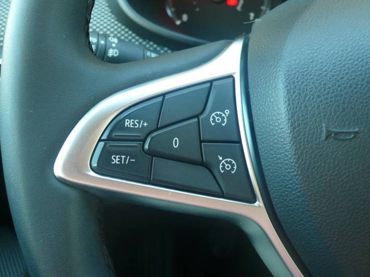 Dacia Jogger comfort ECO-G 5 plazas  - Foto 33