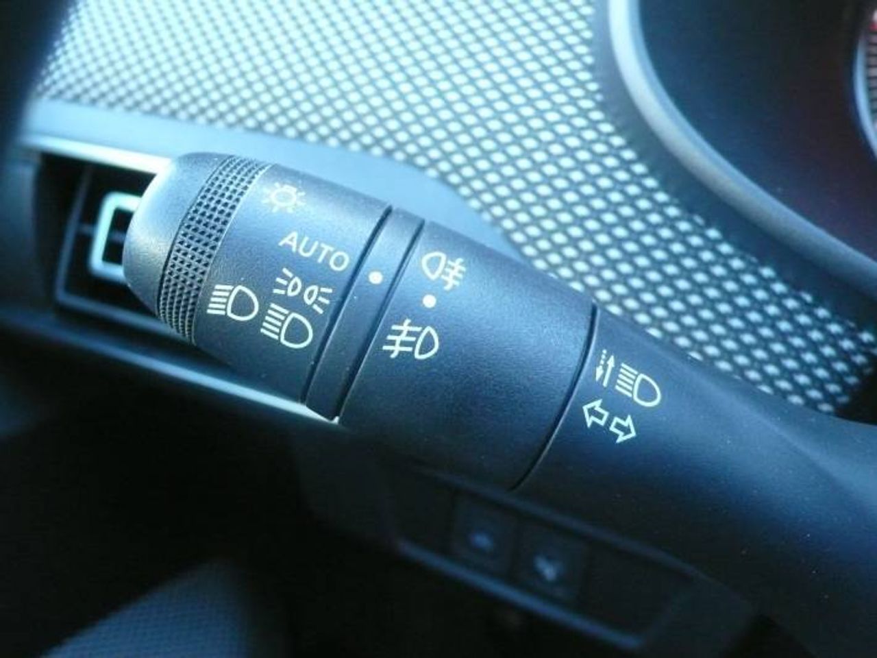 Dacia Jogger comfort ECO-G 5 plazas  - Foto 32