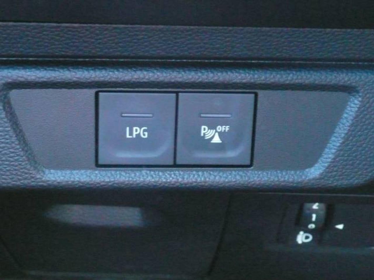 Dacia Jogger comfort ECO-G 5 plazas  - Foto 34