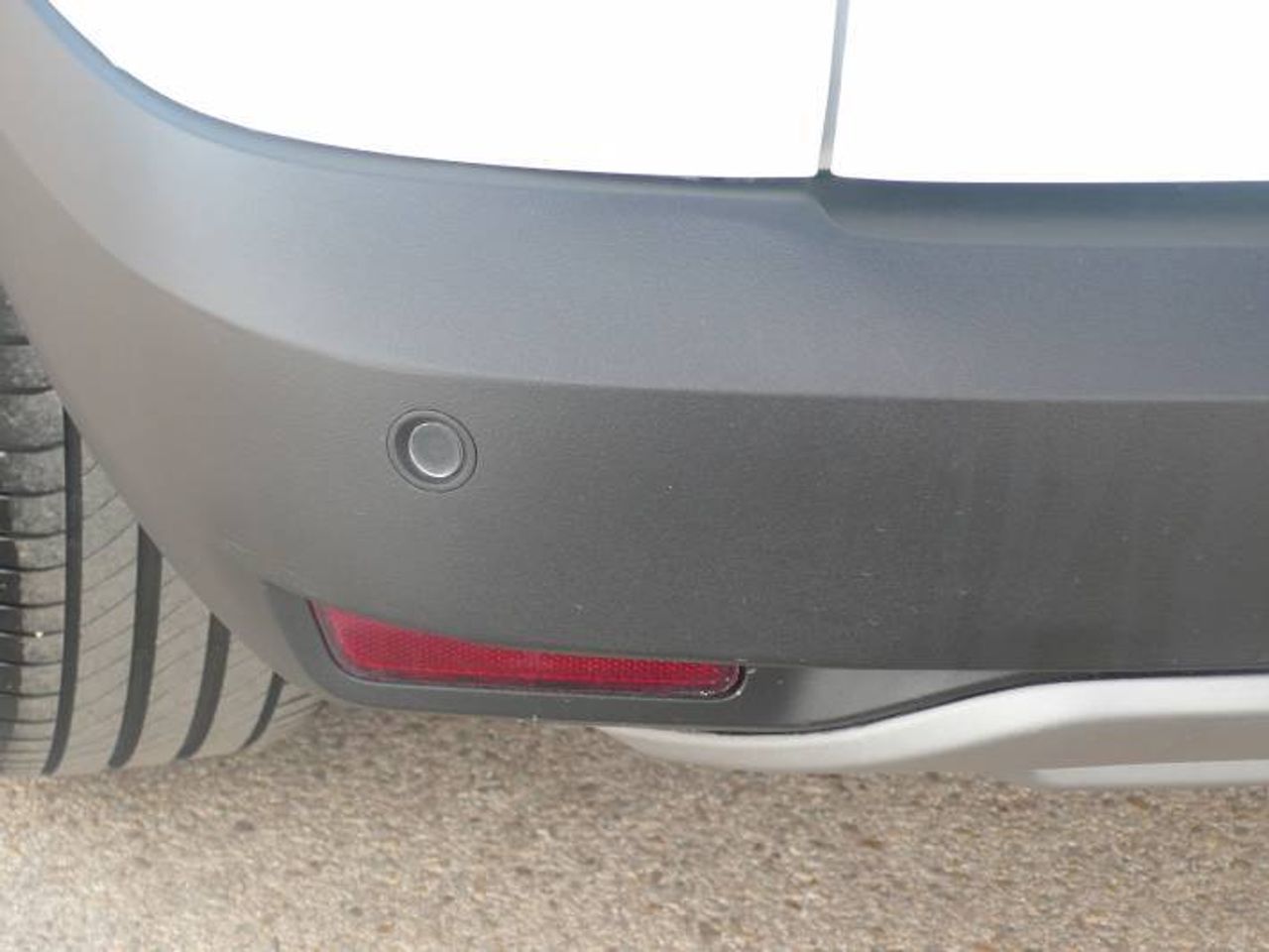 Dacia Jogger comfort ECO-G 5 plazas  - Foto 12