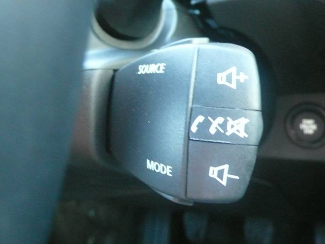 Dacia Jogger comfort ECO-G 5 plazas  - Foto 28