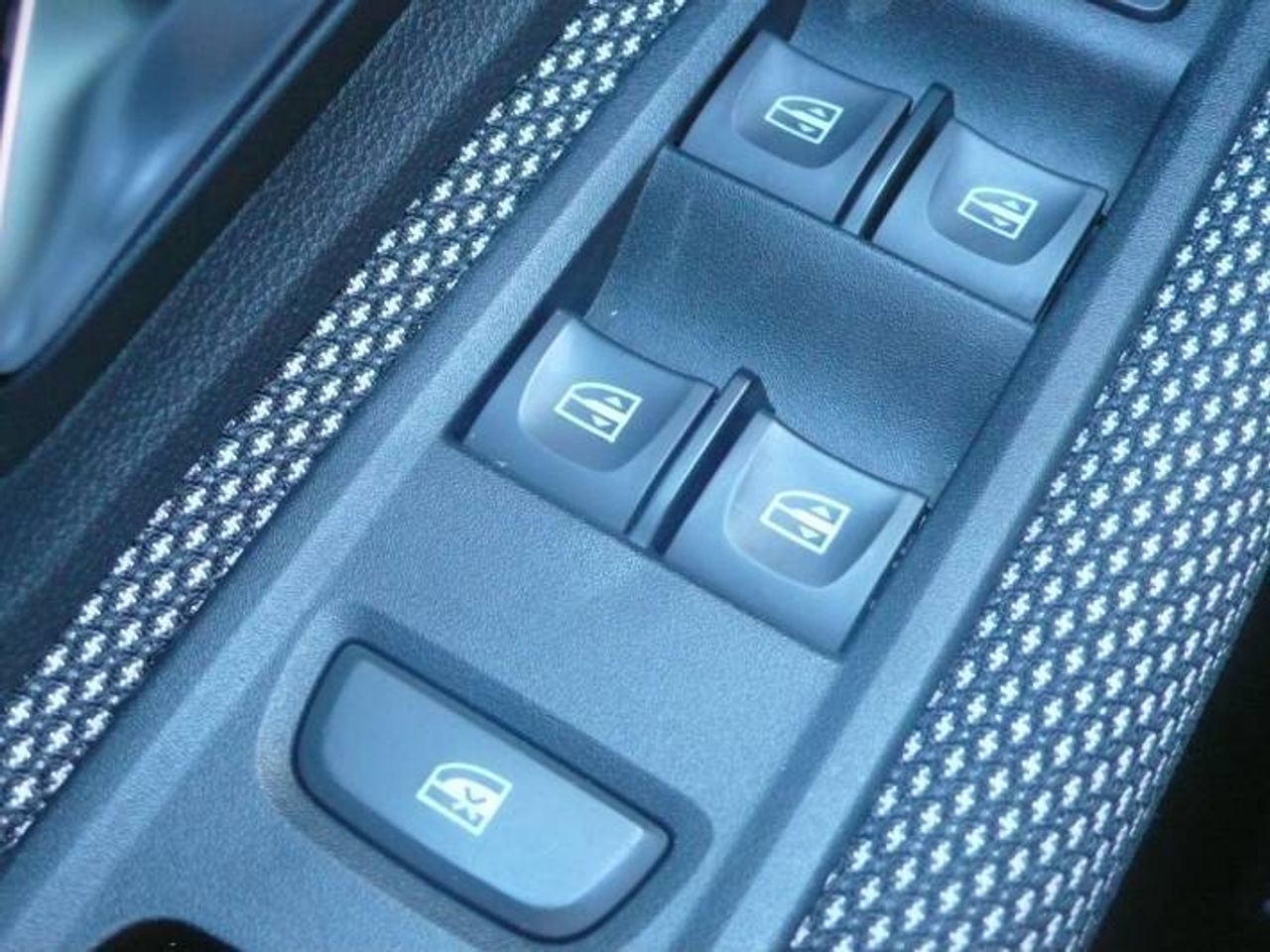 Dacia Jogger comfort ECO-G 5 plazas  - Foto 36