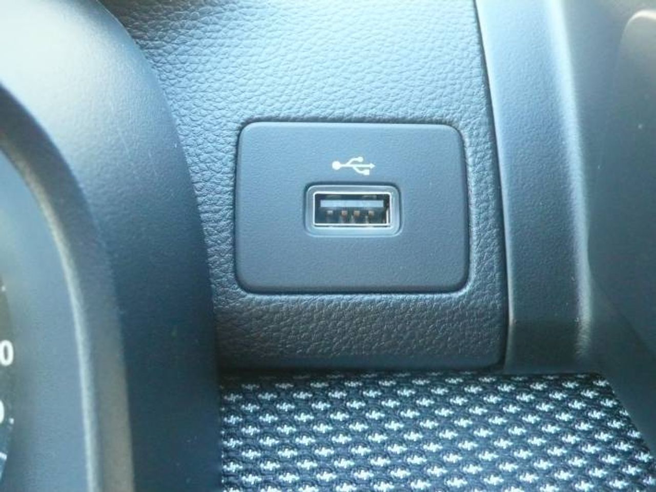 Dacia Jogger comfort ECO-G 5 plazas  - Foto 27