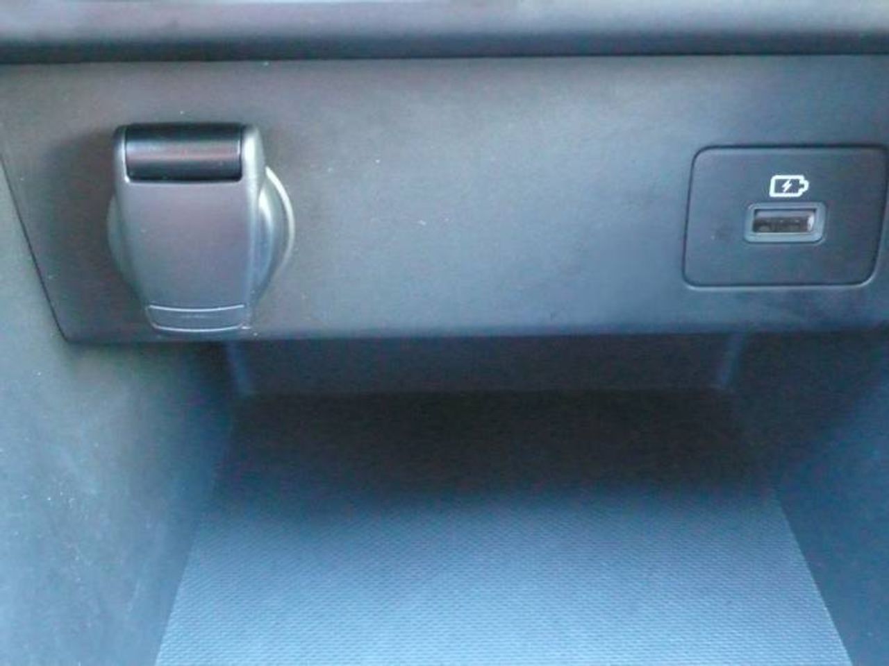 Dacia Jogger comfort ECO-G 5 plazas  - Foto 24