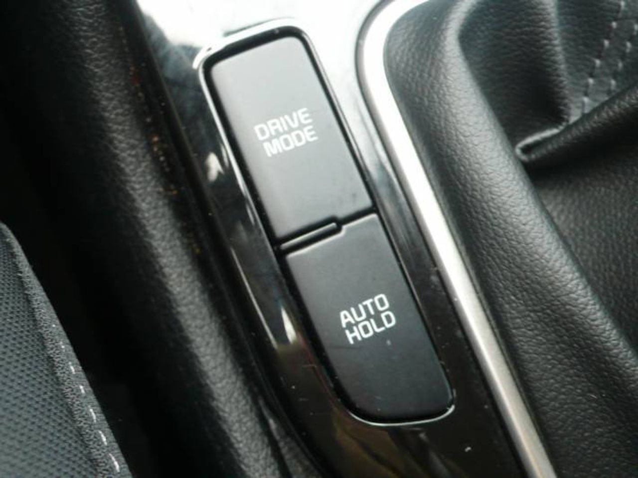 Kia Sportage 1.6T-GDI MHEV 110KW 150CV DRIVE  - Foto 26