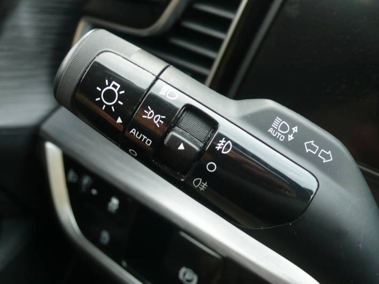 Kia Sportage 1.6T-GDI MHEV 110KW 150CV DRIVE  - Foto 34