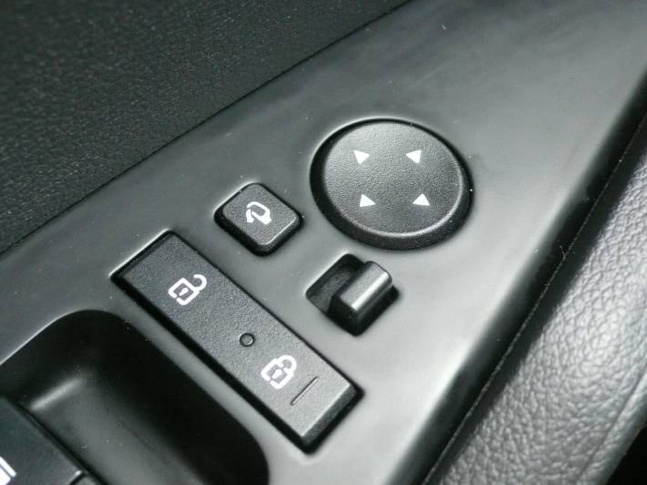 Kia Sportage 1.6T-GDI MHEV 110KW 150CV DRIVE  - Foto 37