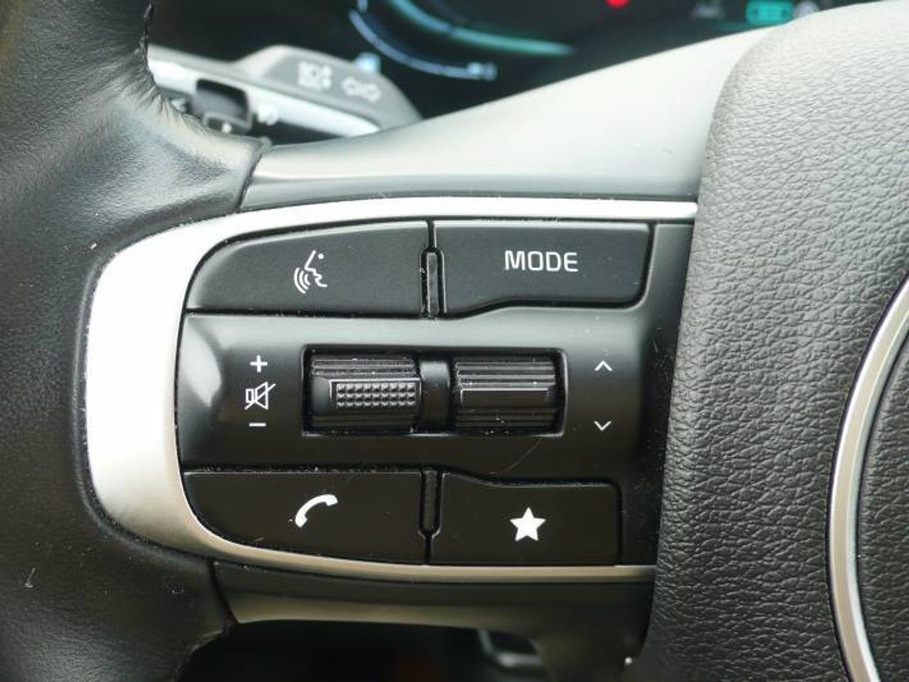 Kia Sportage 1.6T-GDI MHEV 110KW 150CV DRIVE  - Foto 35