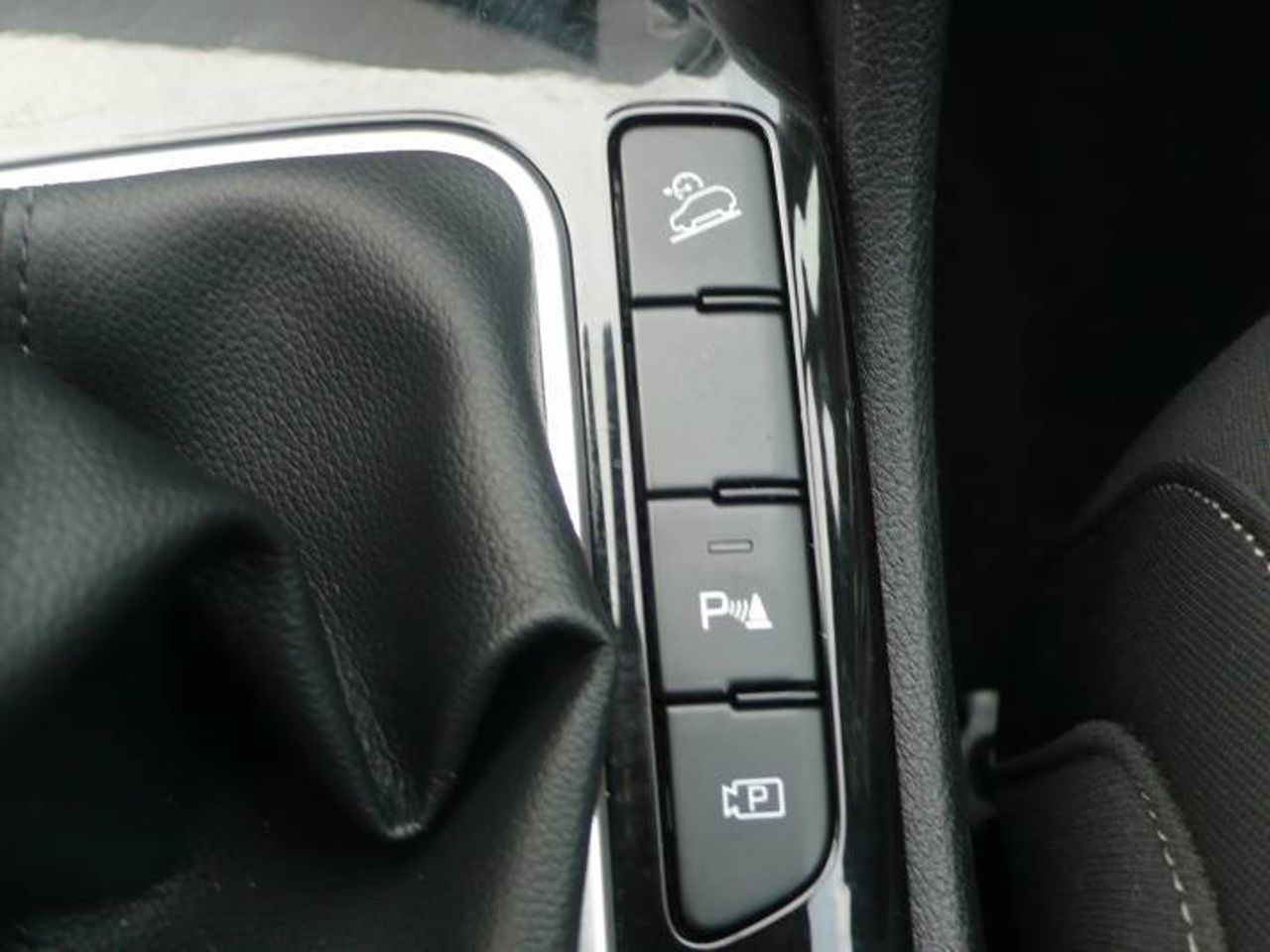 Kia Sportage 1.6T-GDI MHEV 110KW 150CV DRIVE  - Foto 28