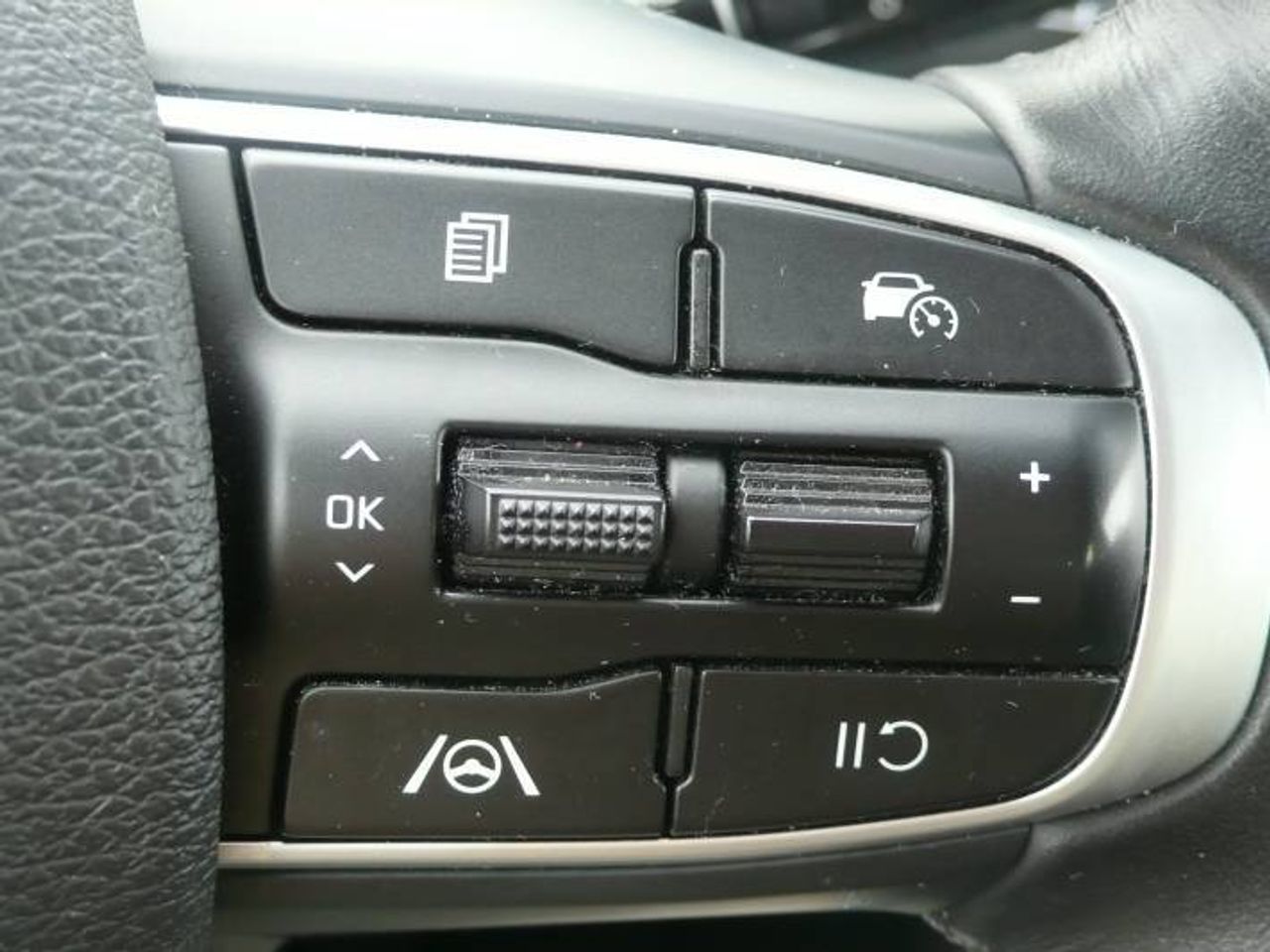 Kia Sportage 1.6T-GDI MHEV 110KW 150CV DRIVE  - Foto 29