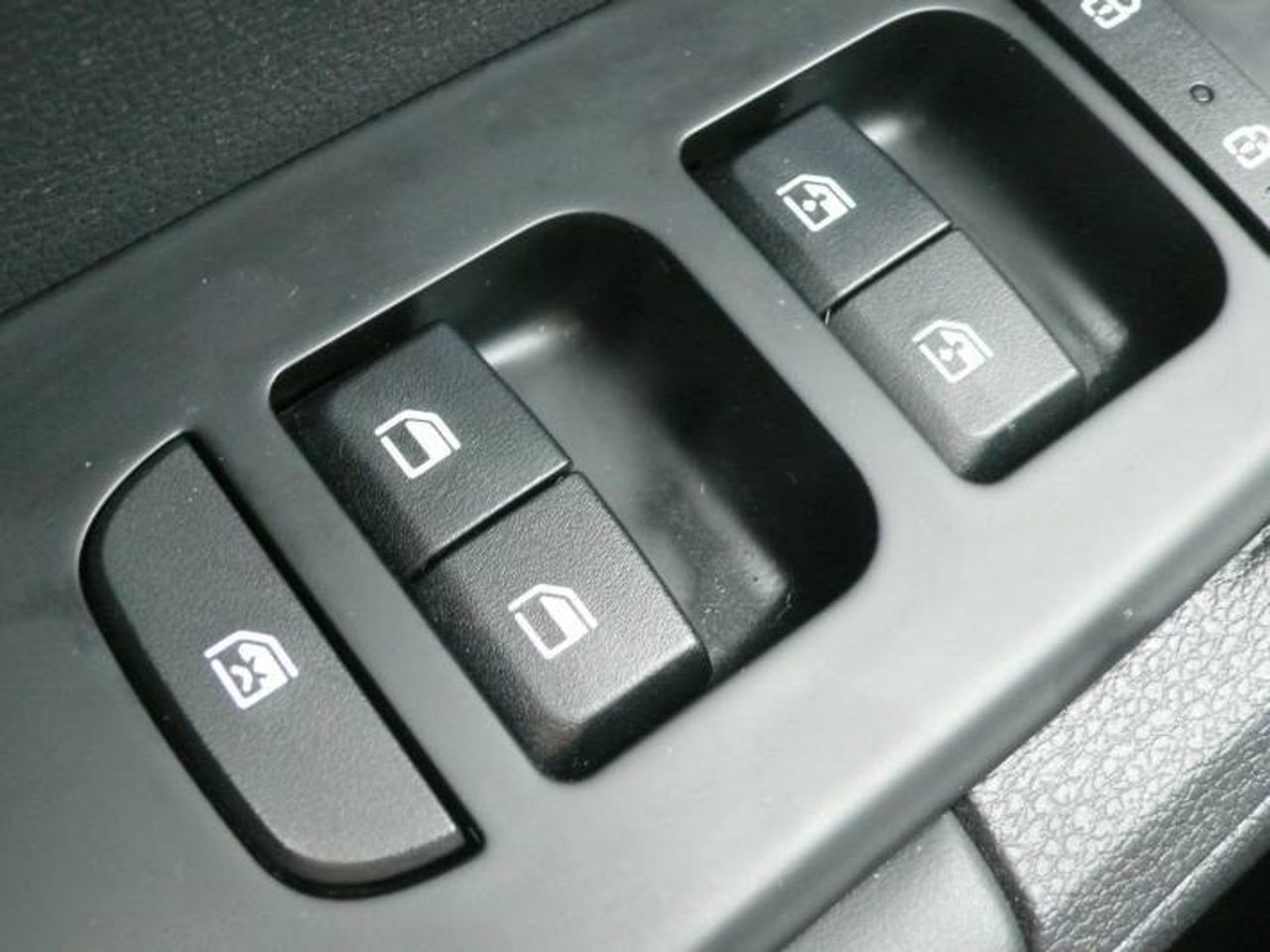 Kia Sportage 1.6T-GDI MHEV 110KW 150CV DRIVE  - Foto 38