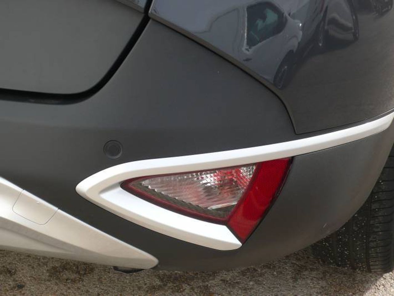 Kia Sportage 1.6T-GDI MHEV 110KW 150CV DRIVE  - Foto 39