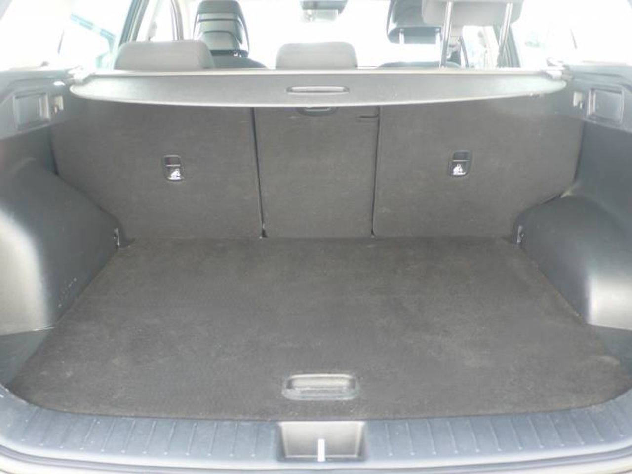 Kia Sportage 1.6T-GDI MHEV 110KW 150CV DRIVE  - Foto 12