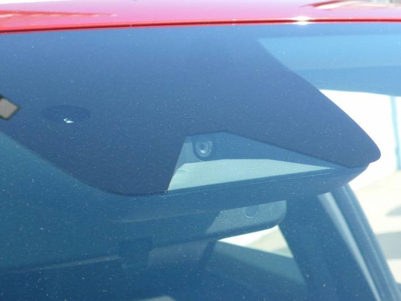 Renault Captur TCe Intens 140CV GPF MICRO HIBRIDO  - Foto 15