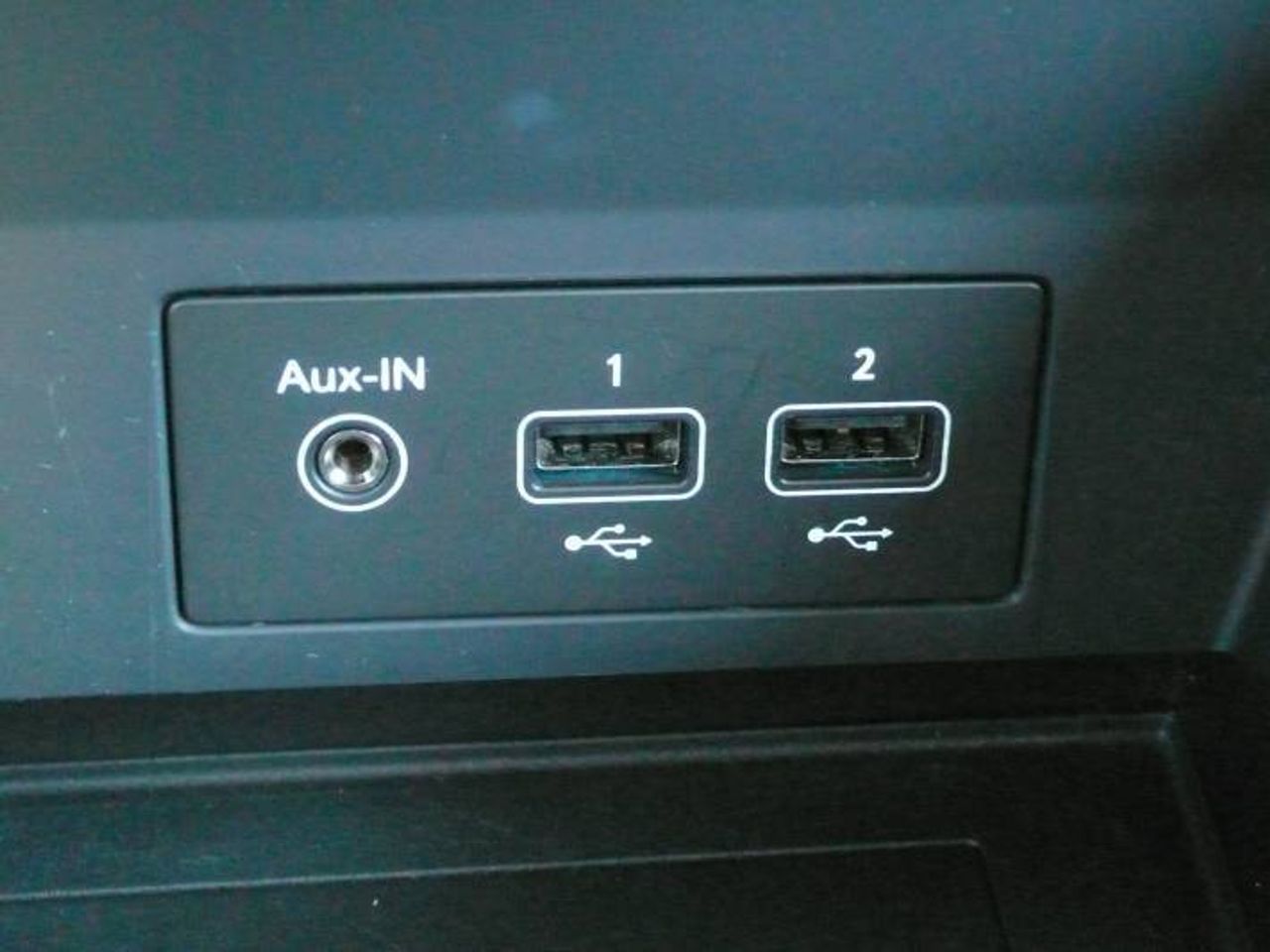 Renault Captur TCe Intens 140CV GPF MICRO HIBRIDO  - Foto 22