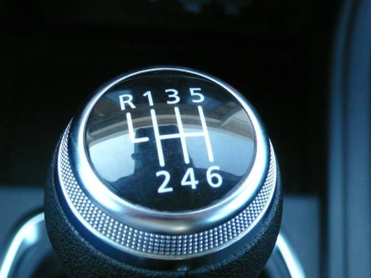 Renault Captur TCe Intens 140CV GPF MICRO HIBRIDO  - Foto 23