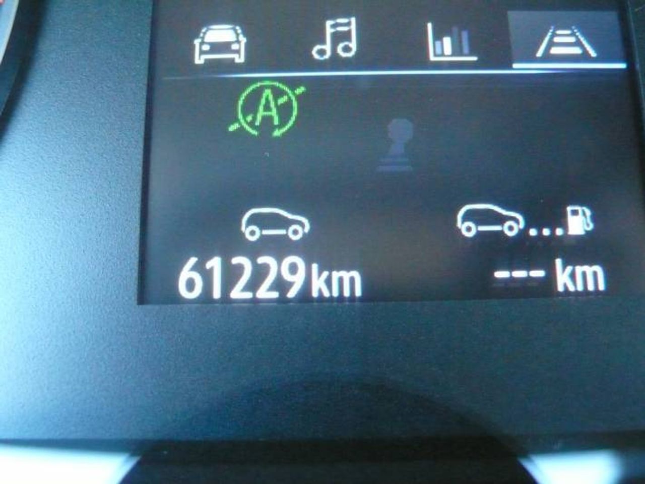 Renault Captur TCe Intens 140CV GPF MICRO HIBRIDO  - Foto 30