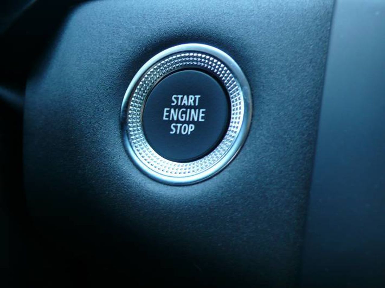 Renault Captur TCe Intens 140CV GPF MICRO HIBRIDO  - Foto 24