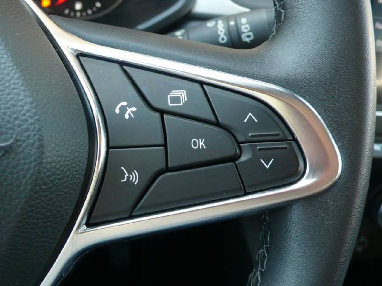 Renault Captur TCe Intens 140CV GPF MICRO HIBRIDO  - Foto 26