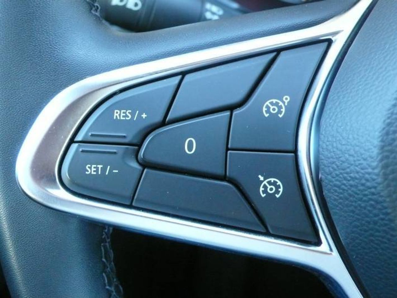 Renault Captur TCe Intens 140CV GPF MICRO HIBRIDO  - Foto 32