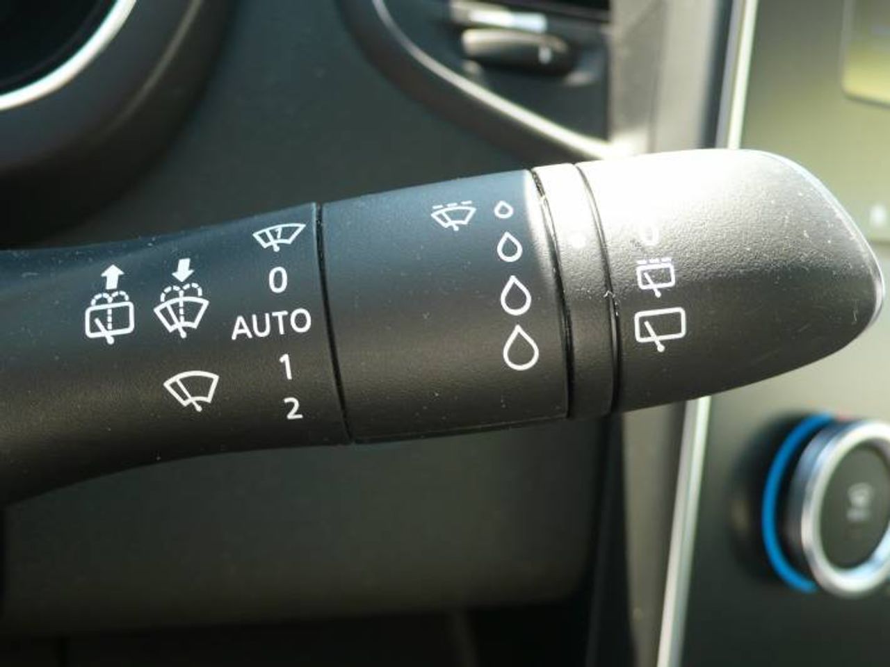 Renault Grand Scénic 103 kW (140CV) EDCLimited TCe GPF MY21  - Foto 27