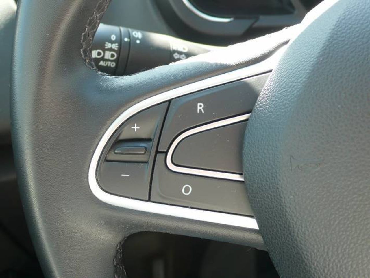 Renault Grand Scénic 103 kW (140CV) EDCLimited TCe GPF MY21  - Foto 32