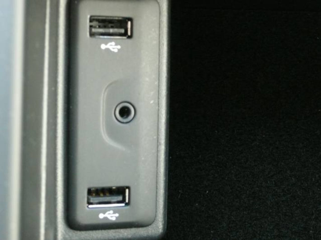 Renault Grand Scénic 103 kW (140CV) EDCLimited TCe GPF MY21  - Foto 23