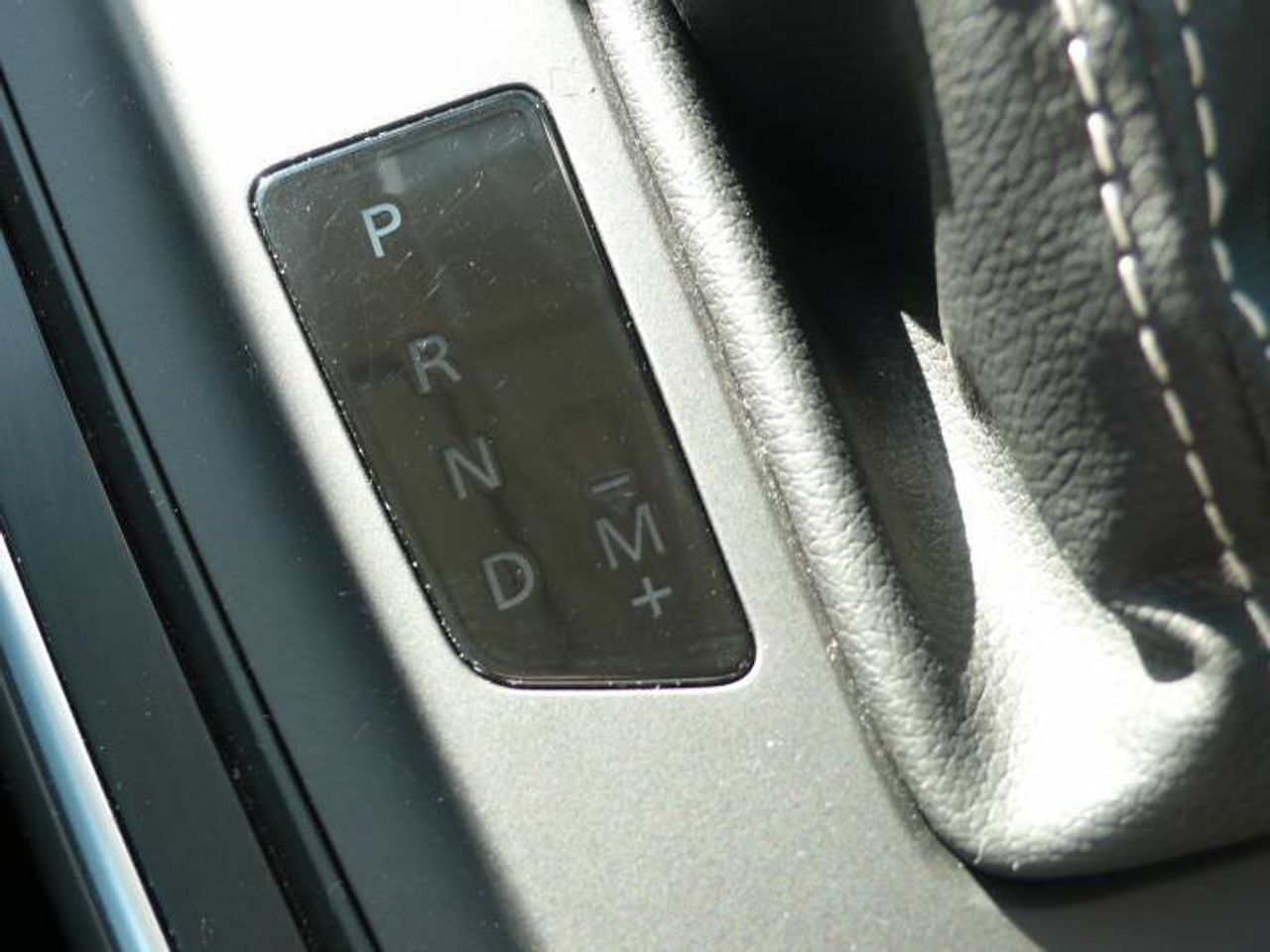 Renault Grand Scénic 103 kW (140CV) EDCLimited TCe GPF MY21  - Foto 25