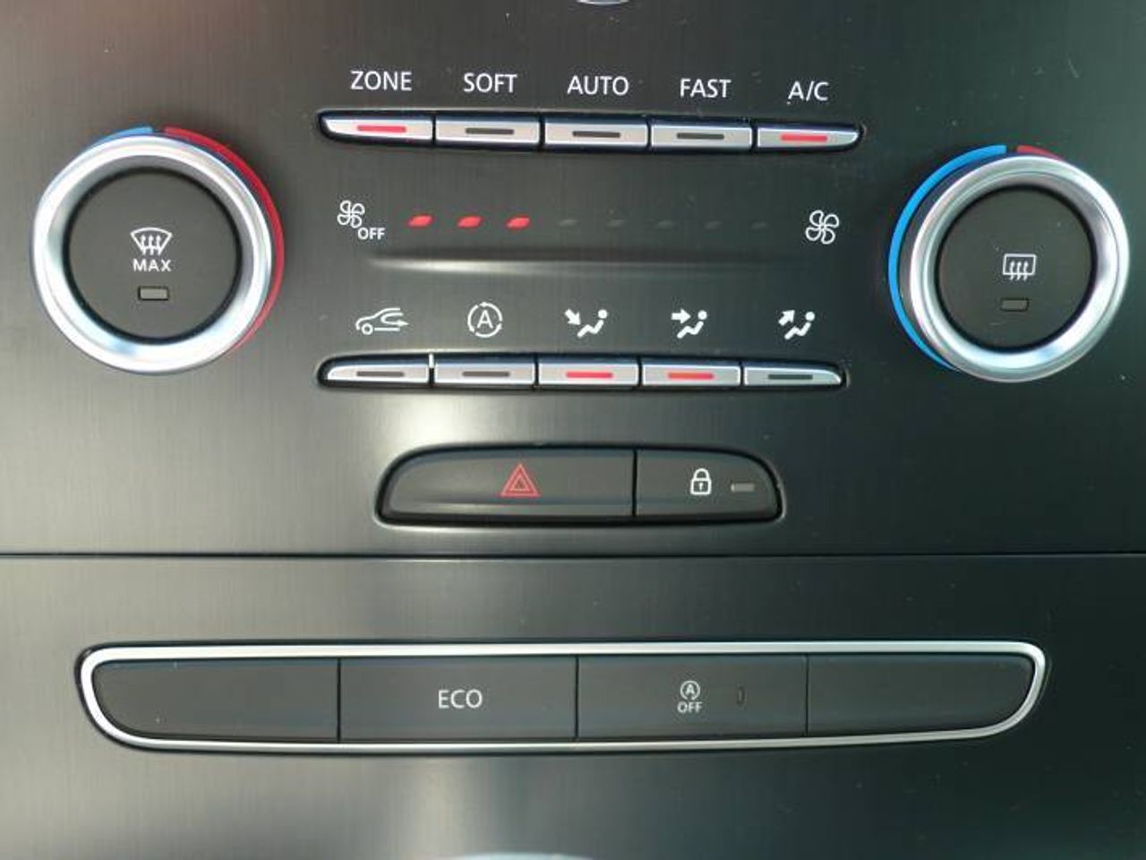 Renault Grand Scénic 103 kW (140CV) EDCLimited TCe GPF MY21  - Foto 22