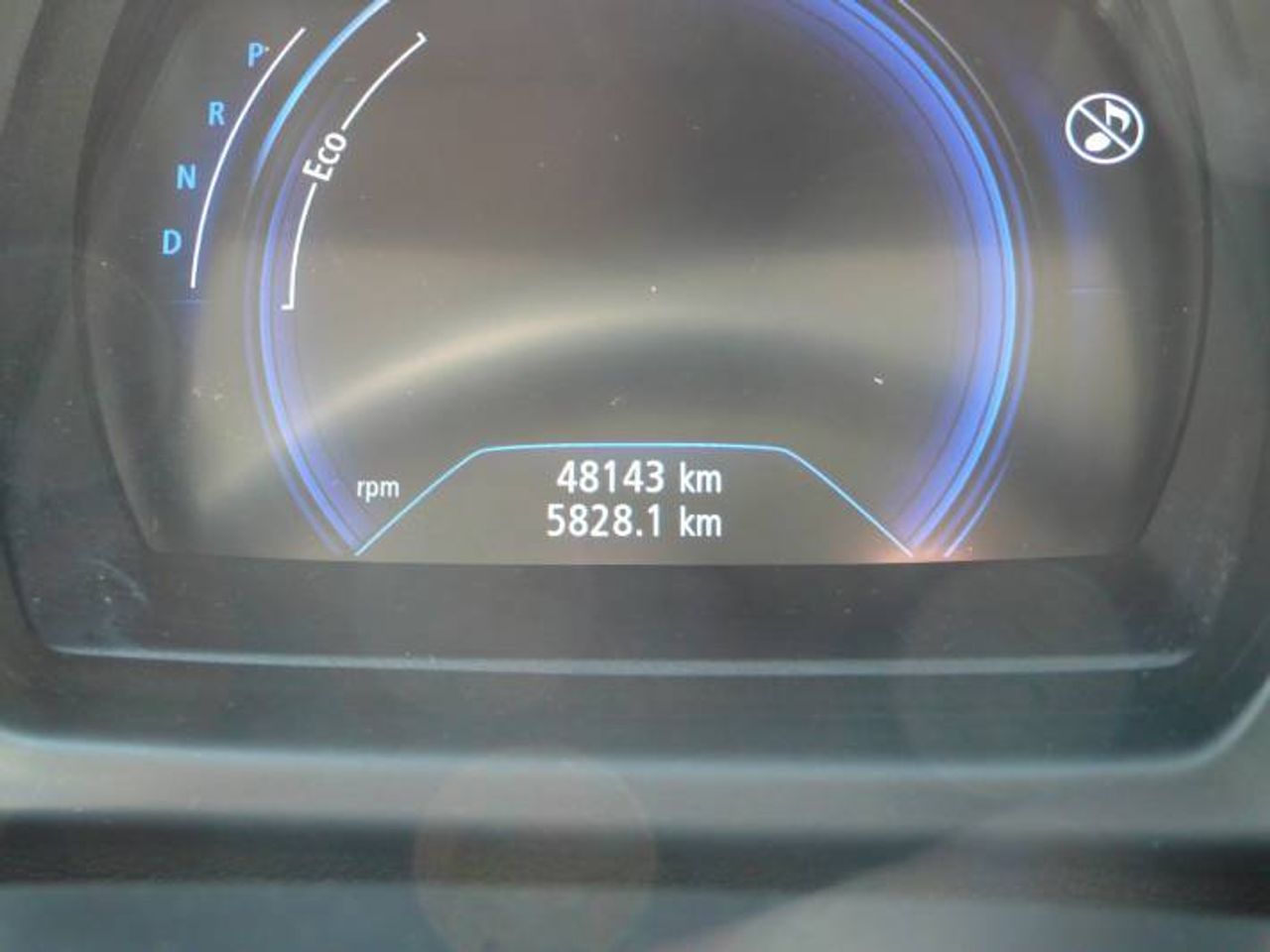 Renault Grand Scénic 103 kW (140CV) EDCLimited TCe GPF MY21  - Foto 30