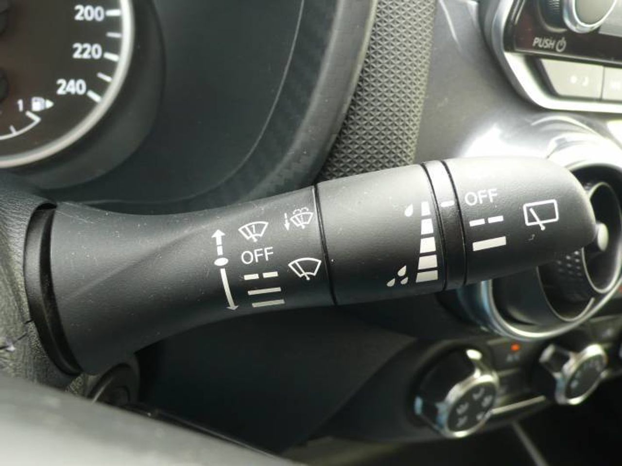 Nissan Juke DID-T 84KW ACENTA  - Foto 27