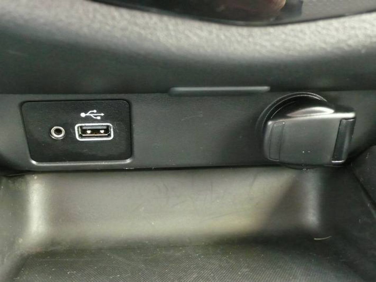 Nissan Juke DID-T 84KW ACENTA  - Foto 24