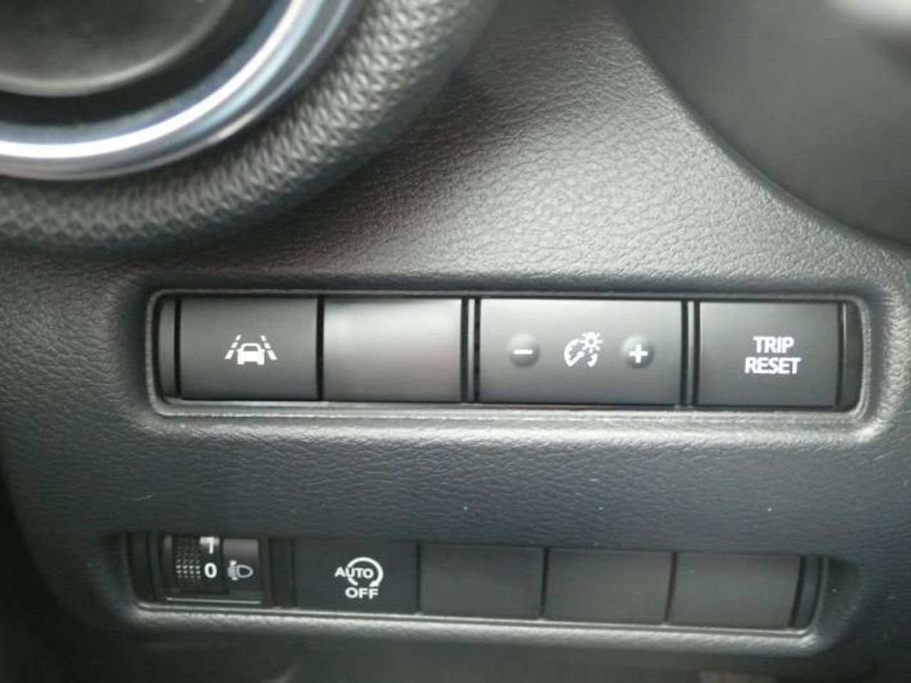 Nissan Juke DID-T 84KW ACENTA  - Foto 32