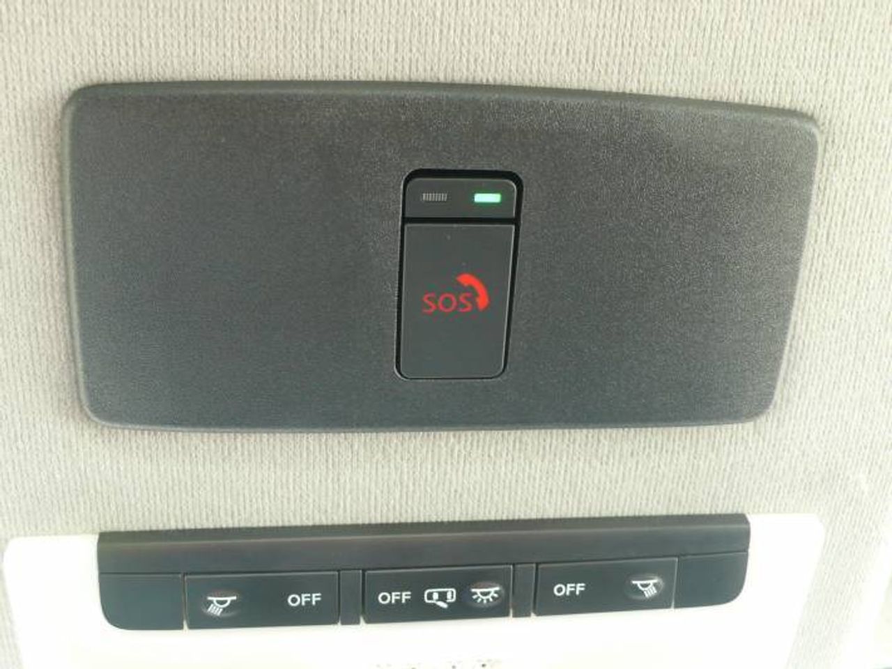 Nissan Juke DID-T 84KW ACENTA  - Foto 17