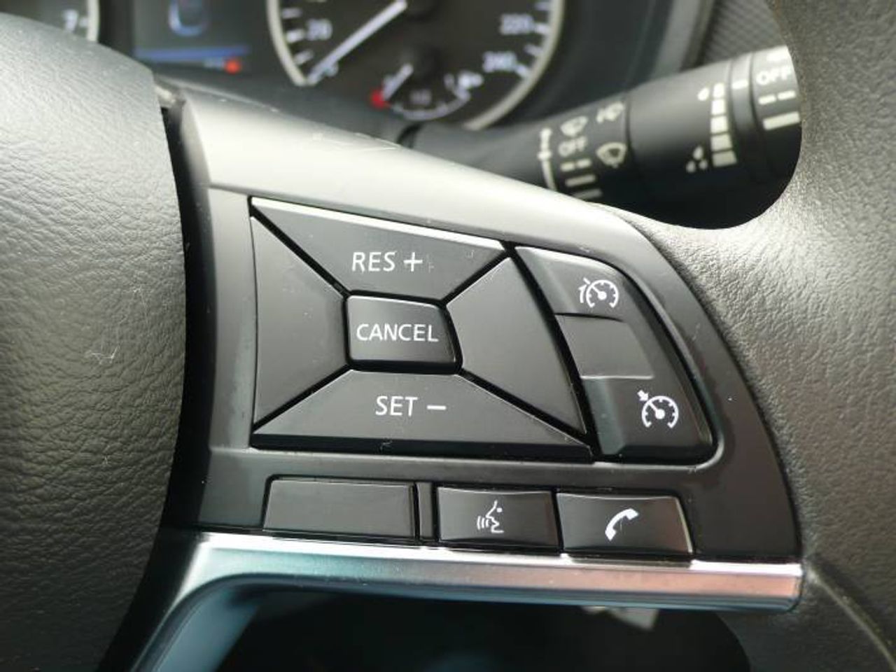 Nissan Juke DID-T 84KW ACENTA  - Foto 26