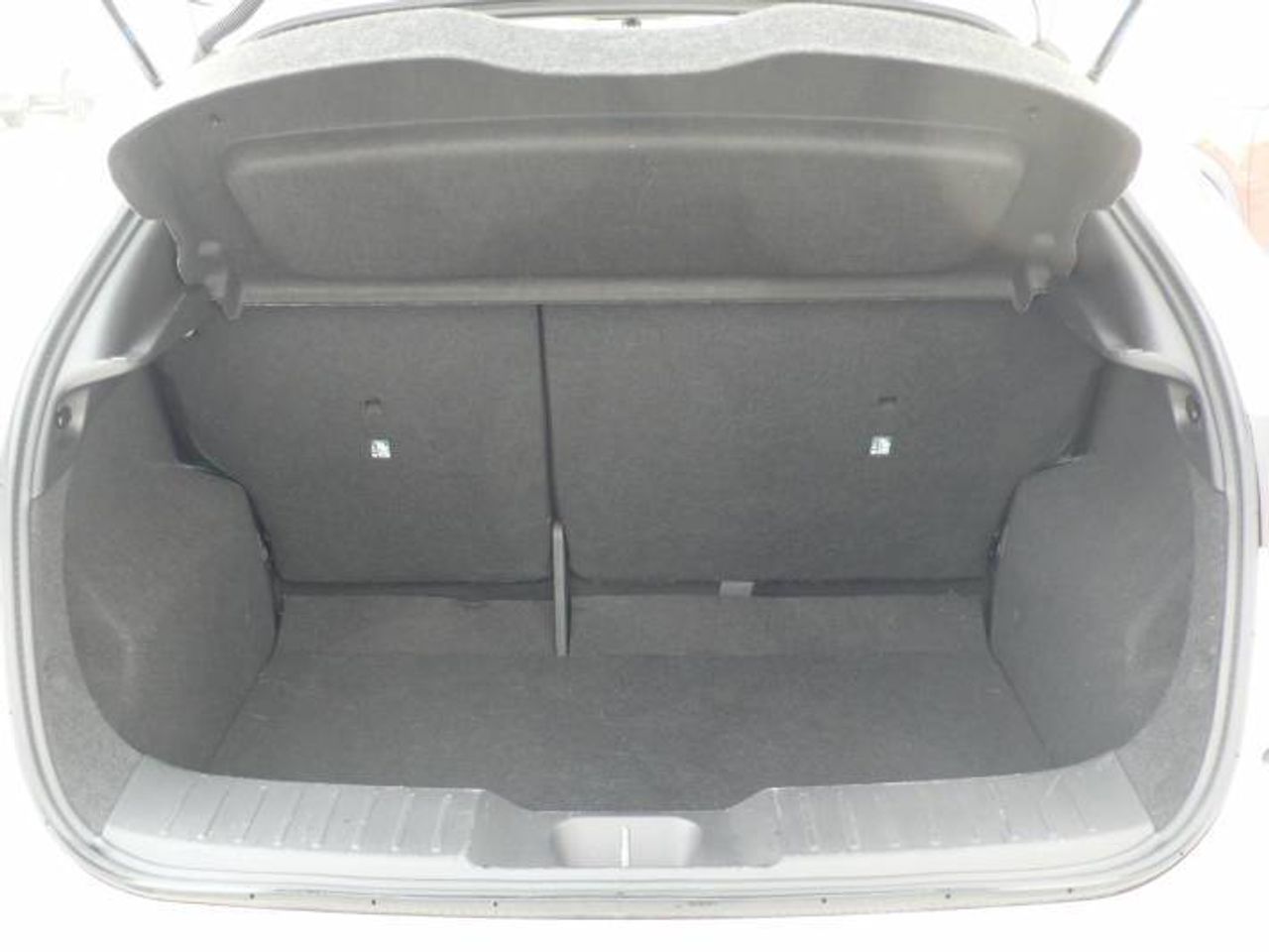 Nissan Juke DID-T 84KW ACENTA  - Foto 13