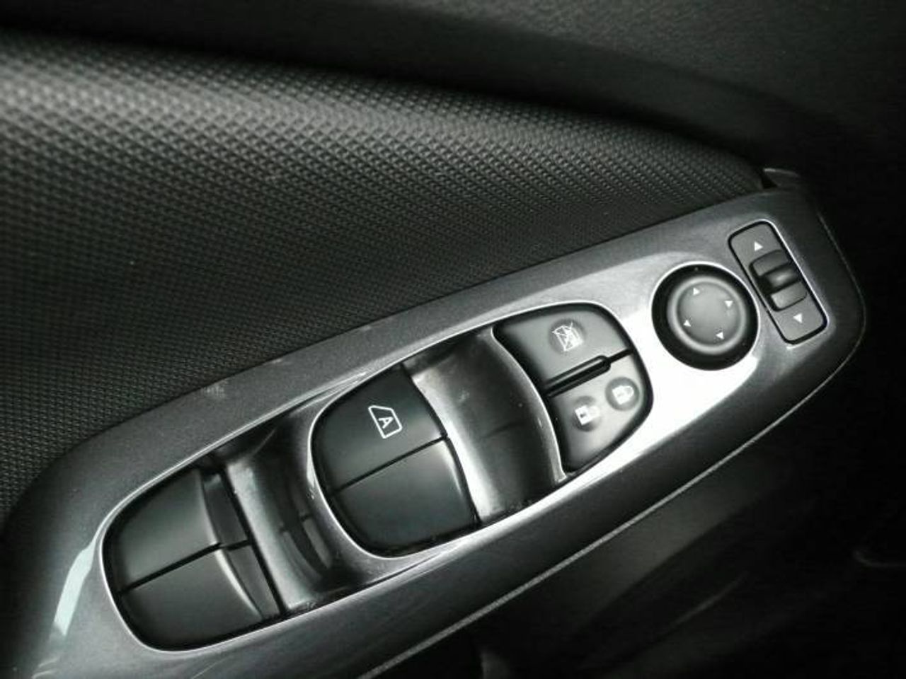 Nissan Juke DID-T 84KW ACENTA  - Foto 33