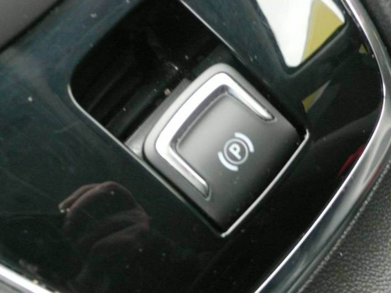 Opel Grandland X Plug-in-Hybrid Ultimate 1.6  AT8  - Foto 29