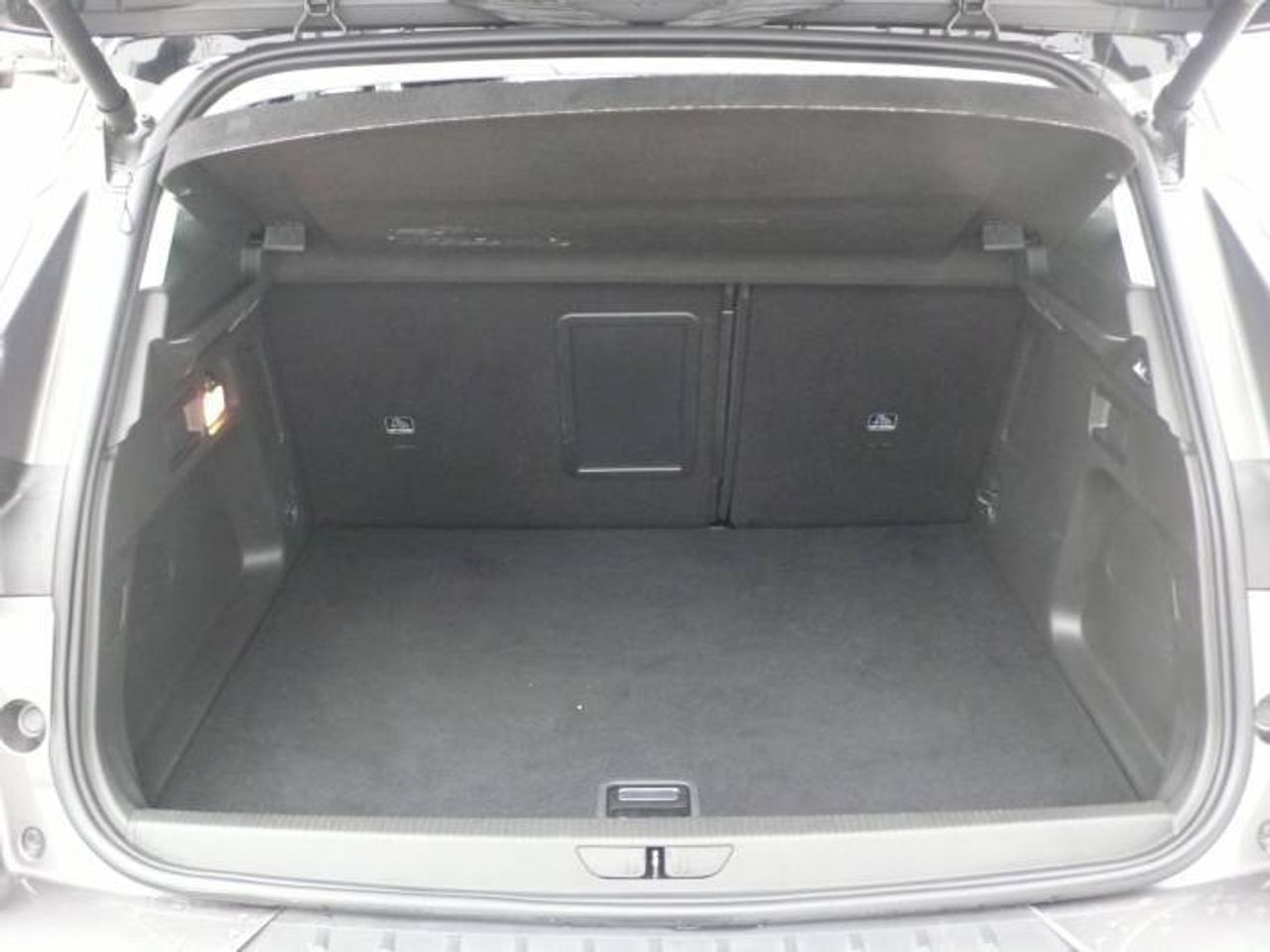 Opel Grandland X Plug-in-Hybrid Ultimate 1.6  AT8  - Foto 13