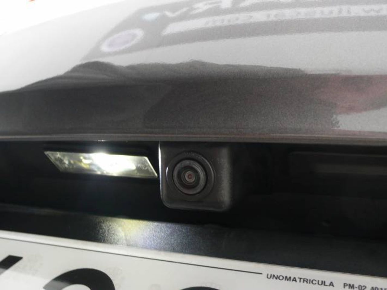 Opel Grandland X Plug-in-Hybrid Ultimate 1.6  AT8  - Foto 12