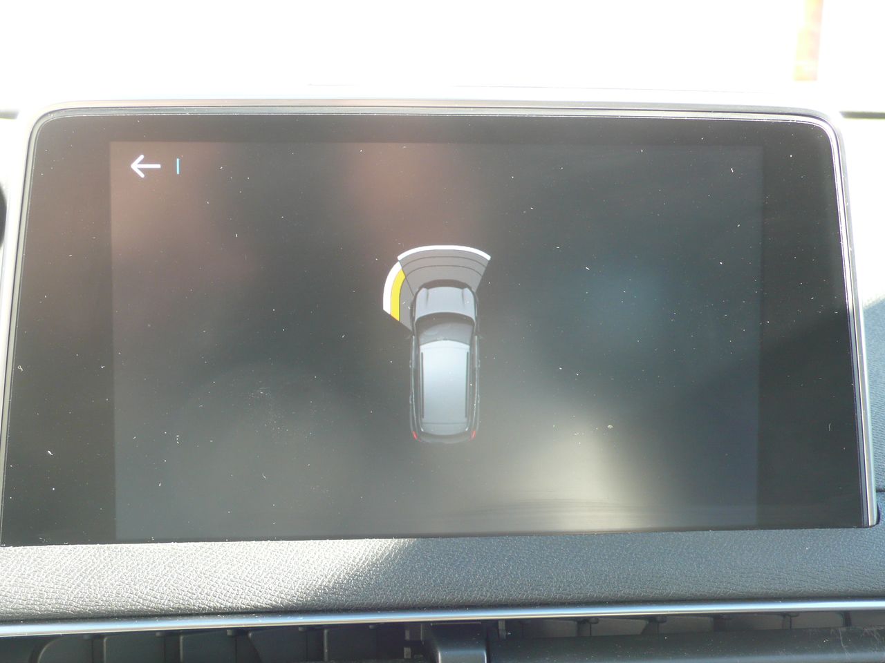 Peugeot 3008 Hybrid 1.6 HYBRID 225 Allure Aut. - Foto 26