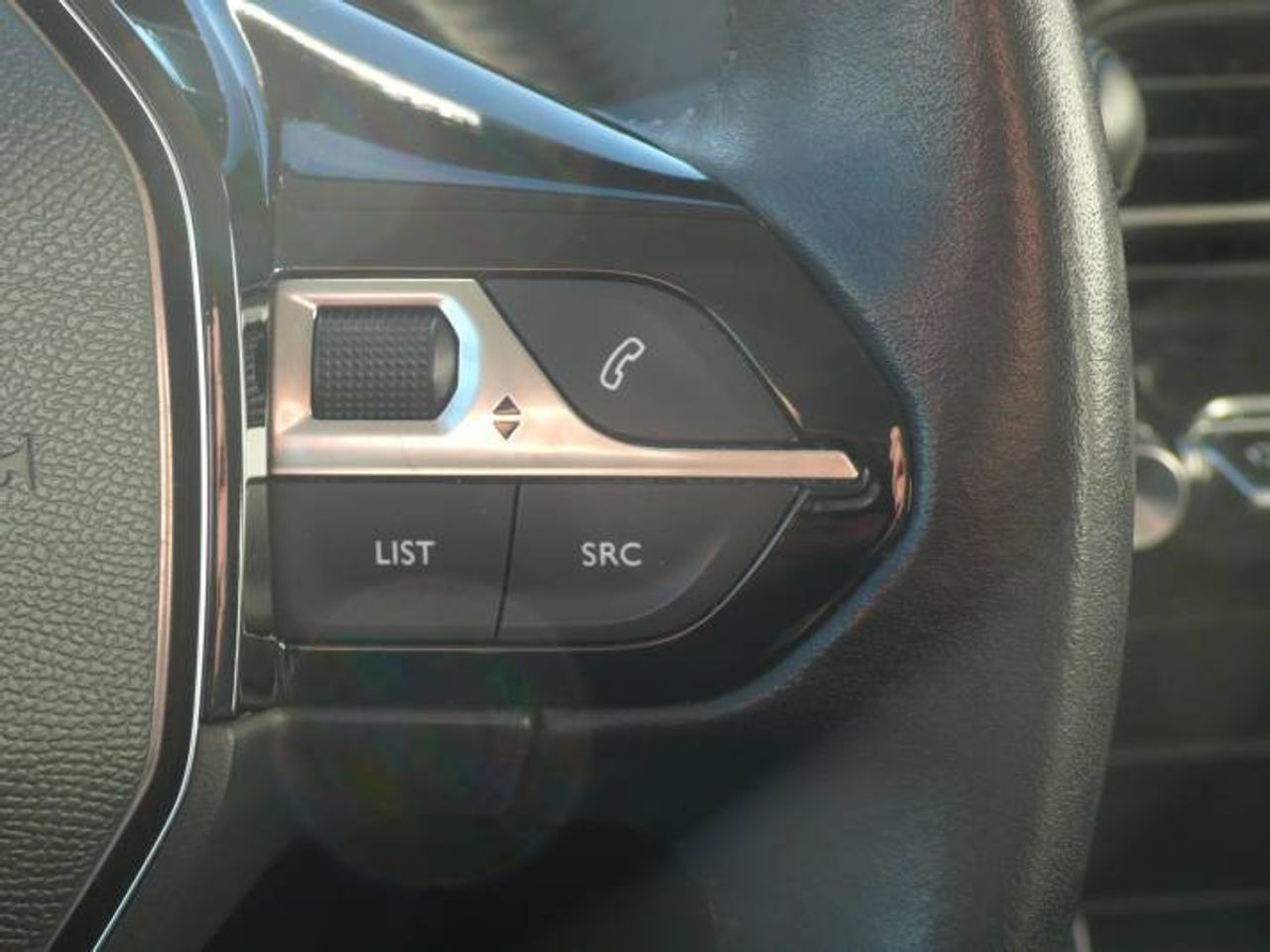 Peugeot 208 N208 5P Active Pack PureTech 100 S&S 6 Vel MAN  - Foto 23