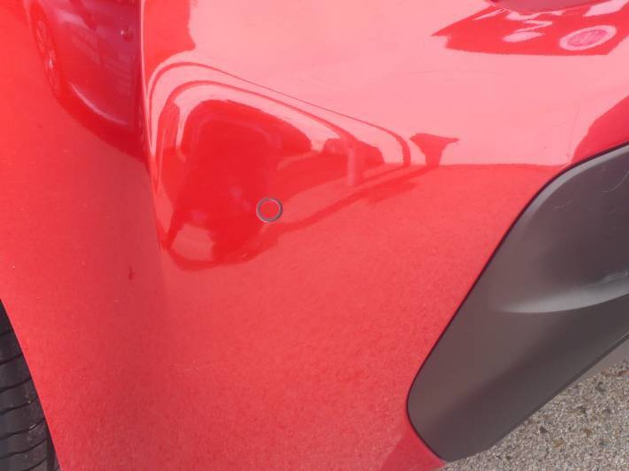 Peugeot 208 N208 5P Active Pack PureTech 100 S&S 6 Vel MAN  - Foto 12