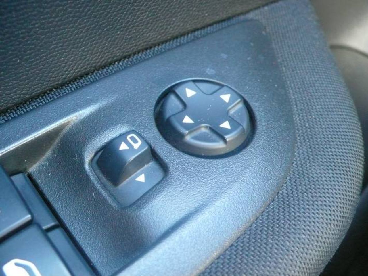 Peugeot 208 N208 5P Active Pack PureTech 100 S&S 6 Vel MAN  - Foto 30